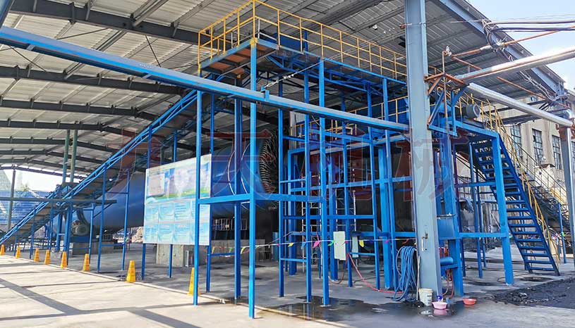 ɽ|úəC(j)F(xin)ҕl