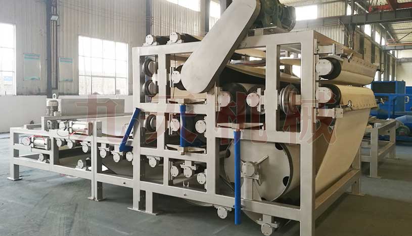 P(yng)ӽˎʽÓˮC(j)F(xin)(chng)