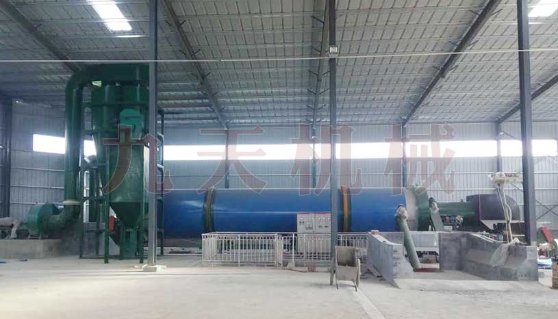 l(xing)ơəC(j)F(xin)ҕl