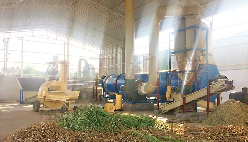 ӡݺəC(j)F(xin)(chng)