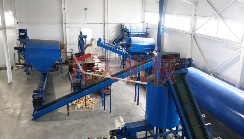 _˹ľмəC(j)F(xin)ҕl