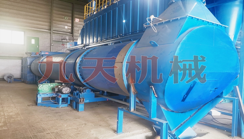 rľмO(sh)a(chn)(xing)Ŀҕl