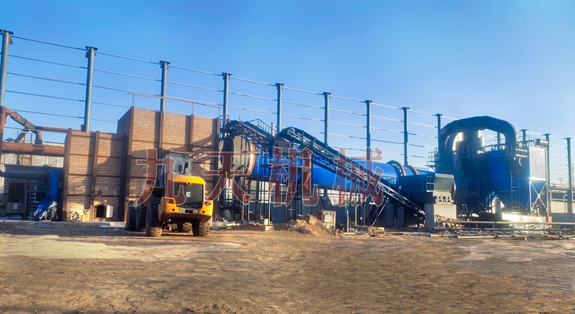 úəC(j)a(chn)F(xin)(chng)