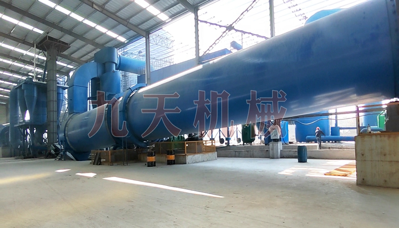 ǵVa(chn)(xing)Ŀҕl