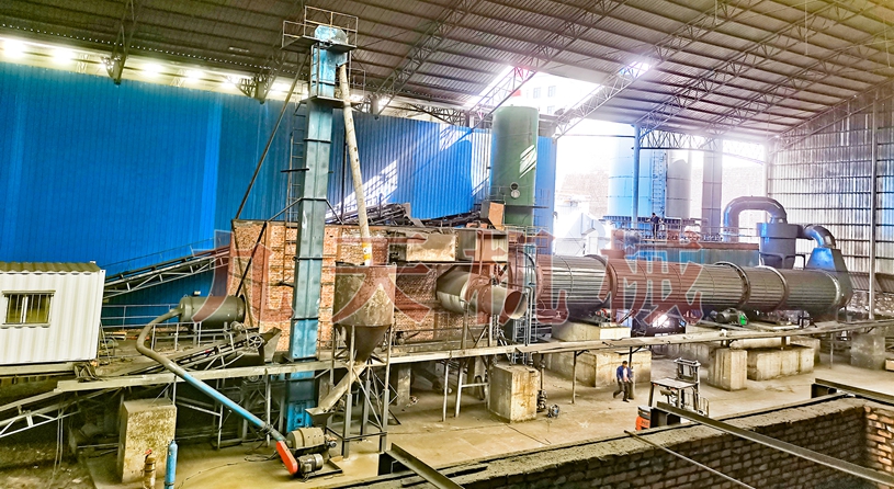 ľԭúəC(j)(xing)Ŀҕl