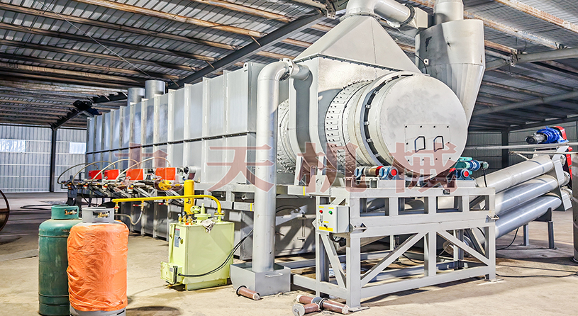 (ni)ɹľ̿C(j)(xing)Ŀ