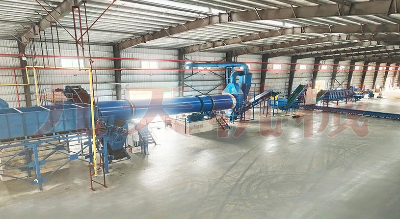 Ї(gu)ԭľٻəC(j)a(chn)(xing)Ŀ