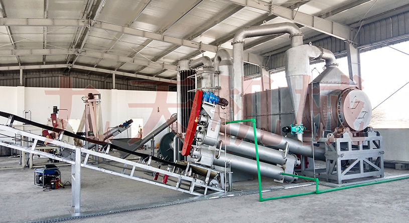 ľм̿C(j)(xing)Ŀҕl