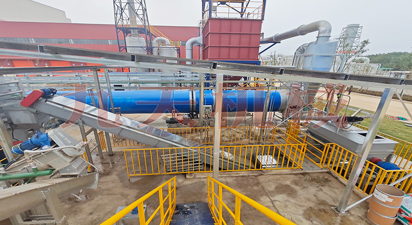 ľм̿̎O(sh)(xing)Ŀ