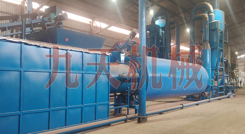 RľмO(sh)a(chn)(xing)Ŀҕl