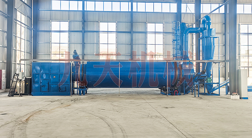 СնO(sh)a(chn)(xin)(xing)Ŀ