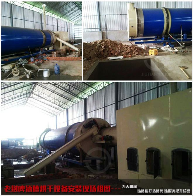 ϓơəC(j)F(xin)(chng)D