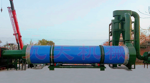 己宦奧堺孤C(j┤)撹耗O(sh┬)