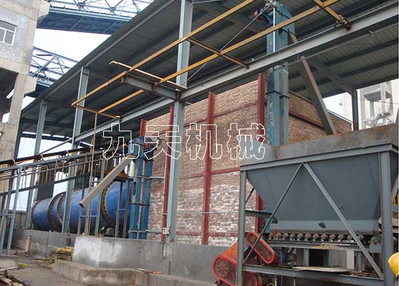 巒炭釣堺孤CS社O(sh┬)D