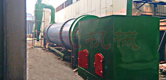 l(f─)粛創堺孤C(j┤)L猷堺孤O(sh┬)D