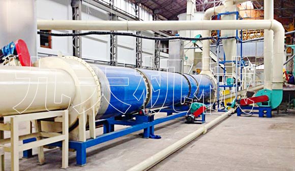 恷弌侏焼壯堺孤O(sh┬)