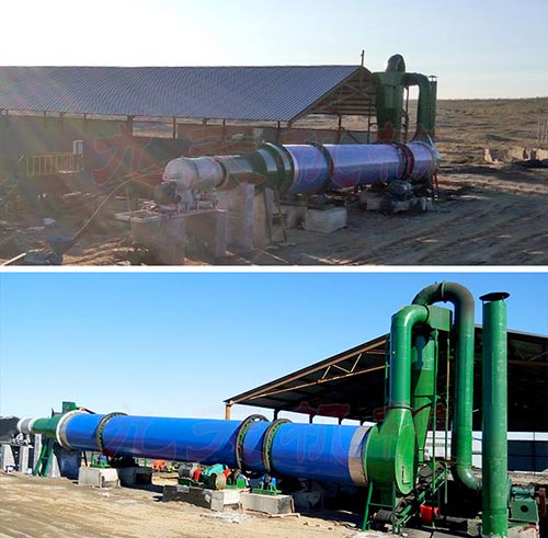 炭釣堺孤C(j┤)(n┬i)檀F(xi┐n)