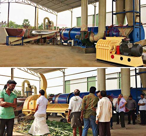 r(ji┐)鯉宴卷議珍課孤夬C(j┤)伏a(ch┌n)S社