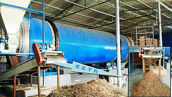 春孤夬C(j┤)人(h┫)F(xi┐n)(ch┌ng)