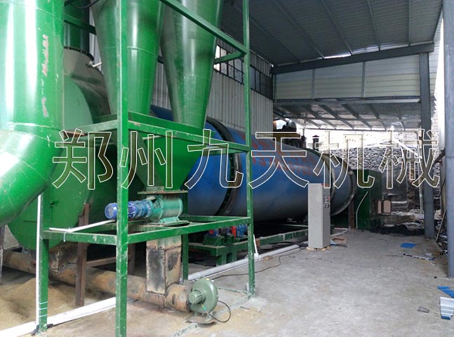 V|ĩəC(j)(yng)Sҿ͑D