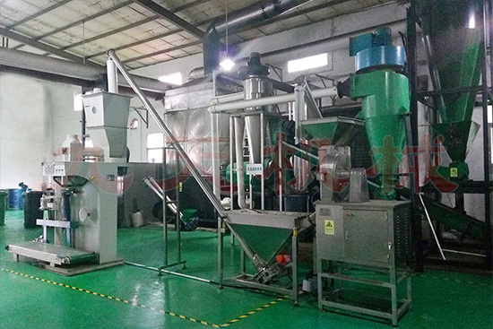 架N征侍タ輳O(sh┬)粹創晒伏a(ch┌n)F(xi┐n)