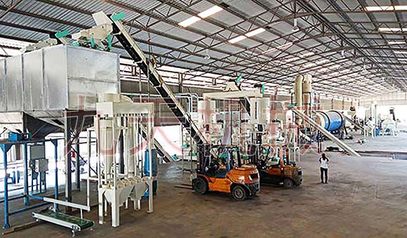 ľм|(zh)wȼa(chn)SҬF(xin)D