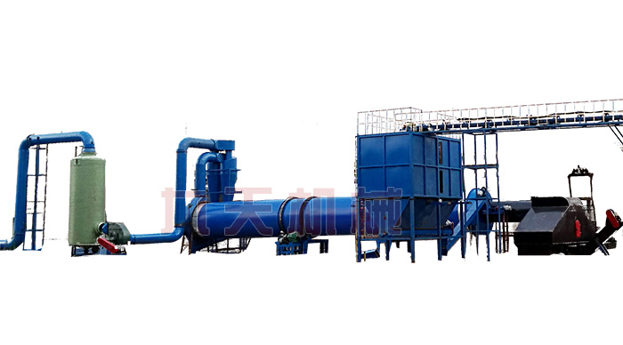 焼壯堺孤C(j┤)O(sh┬)D