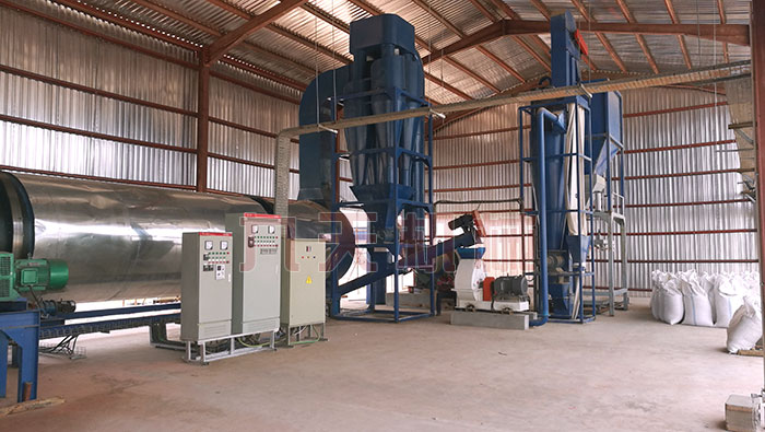 焼壯堺孤C伏a(ch┌n)O(sh┬)D