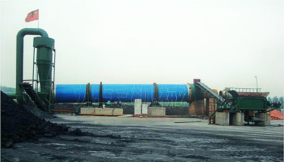 炭釣堺孤O(sh┬)S社撹耗O(sh┬)D