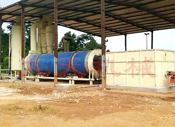 堺孤t簿奧C(j┤)匂D