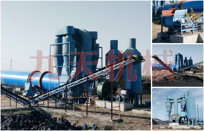 úC(j)ɽ(xing)ĿҎ(gu)D