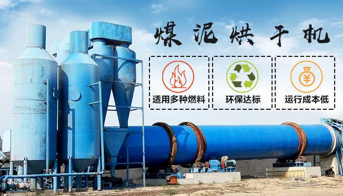 ú̿əC(j)(jng)(xing)Ŀ