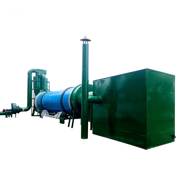 蔬菜渣烘干機(jī)