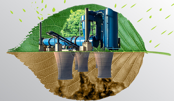 Gɫh(hun)úəC(j)O(sh)D