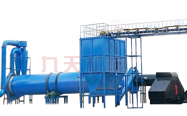 新肌奧堺孤C(j┤)D頭