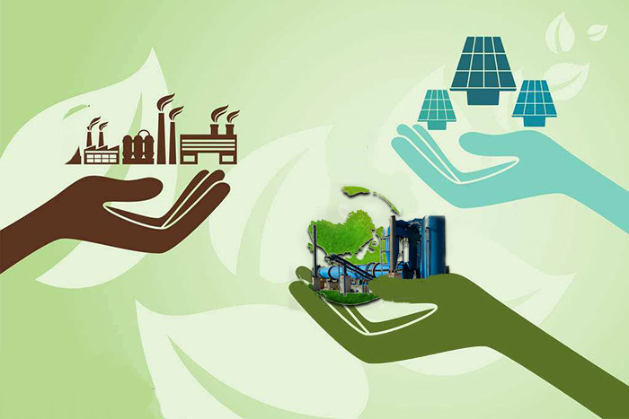 (ji)ܭh(hun)͝úəC(j)