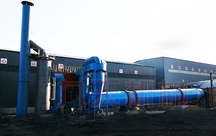 (n┬i)檀h(hu│n)隠侏炭釣堺孤C(j┤)S社O(sh┬)D