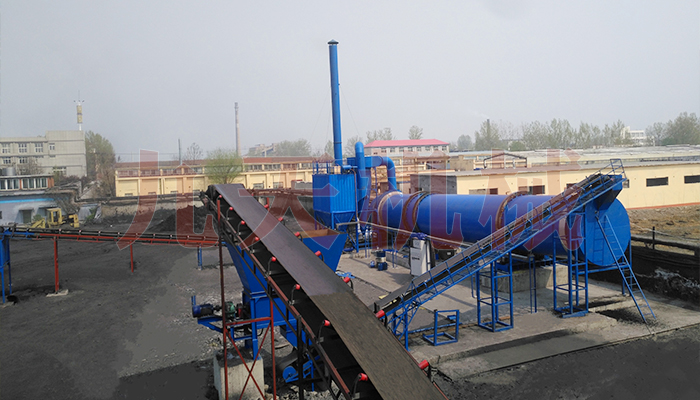 對廿堺孤圻炭O(sh┬)箘言F(xi┐n)D