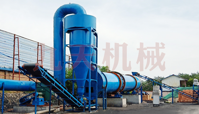 廉炭釣堺孤C(j┤)芦bD