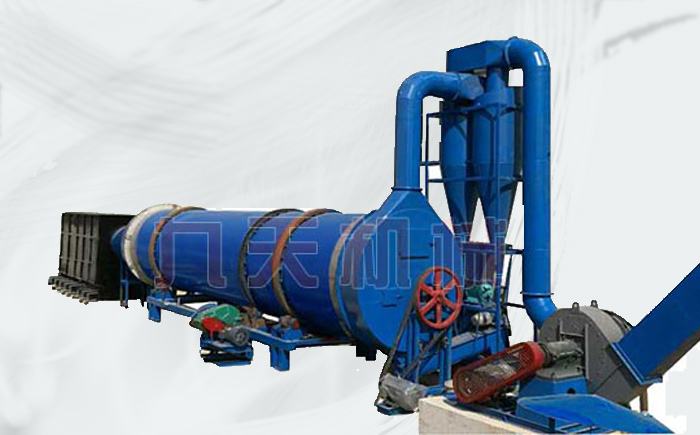 課命輿堺孤C(j┤)O(sh┬)