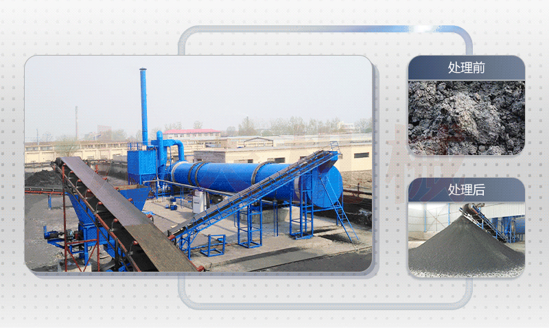 炭釣堺孤C(j┤)喘對廿堺孤O(sh┬)D