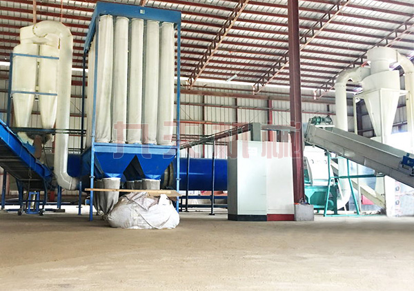 弌侏珍課堺孤C(j┤)O(sh┬)D頭