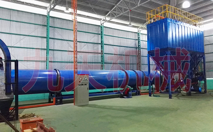 珍課堺孤O(sh┬)