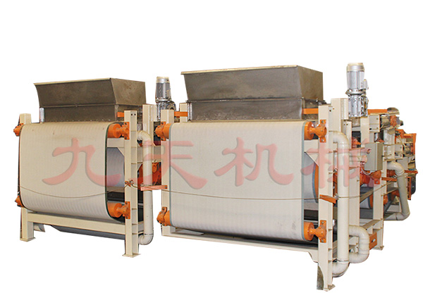 中藥渣脫水機(jī)設(shè)備