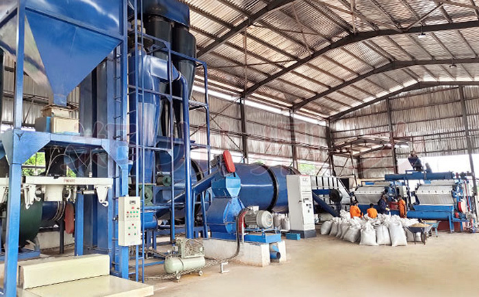 焼壯堺孤CO(sh┬)