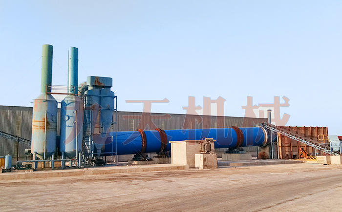 1200úəC(j)O(sh)F(xin)(chng)