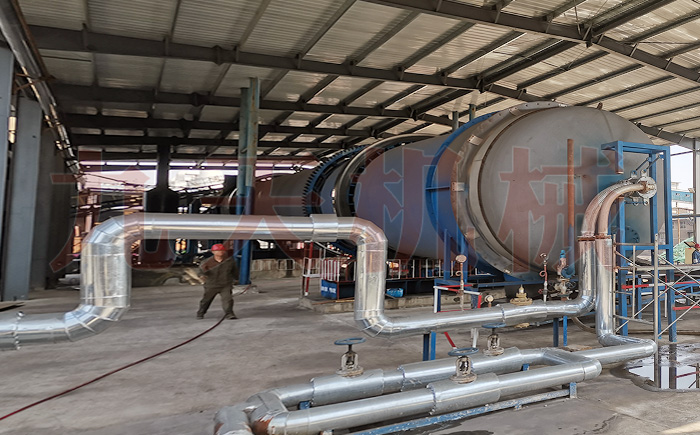 ú̿ٸO(sh)a(chn)F(xin)(chng)D