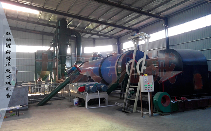 DÓˮC(j)׵ơəC(j)O(sh)D