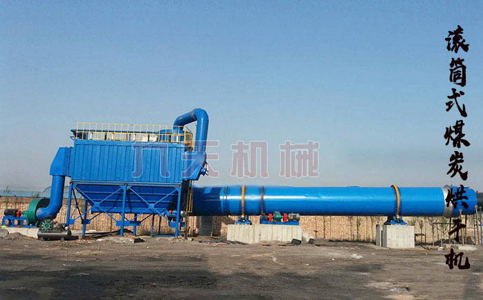 úəC(j)SO(sh)F(xin)(chng)D