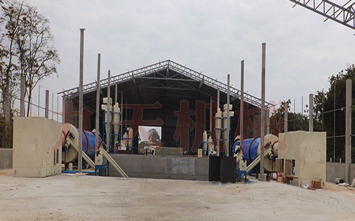 O(sh)F(xin)DϓF(xin)